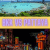bkk vs pattaya nightlife